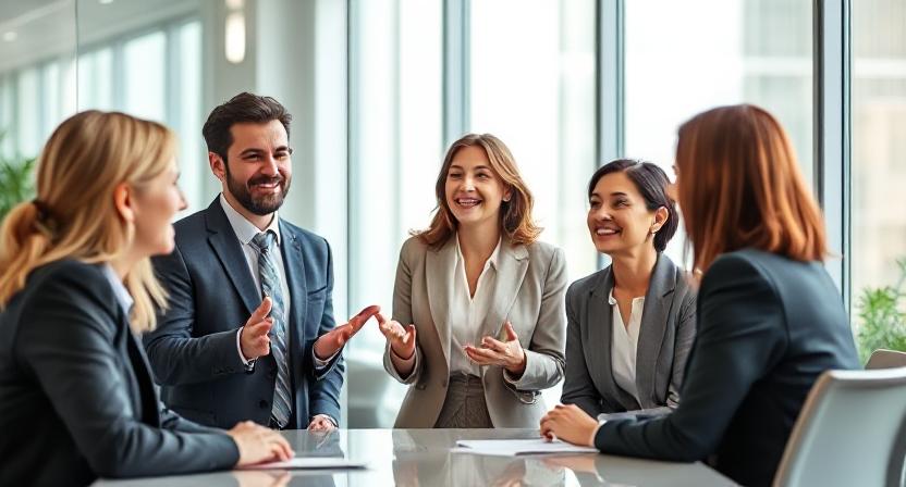 0d644ff1-c0c4-4094-9851-196877f5b0f6