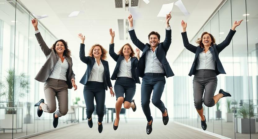 35d8c87f-17e2-4a62-8ab0-b9983eae7523